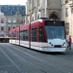 EVAG Erfurt aktuell (@evag_erfurt) Twitter profile photo EVAG Erfurt aktuell (@evag_erfurt) Twitter profile photo