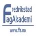 FstadFagAkademi (@FstadFagAkademi) Twitter profile photo