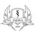 Injuria (@injuriabergen) Twitter profile photo Injuria (@injuriabergen) Twitter profile photo