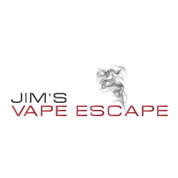 JIM's Vape Escape