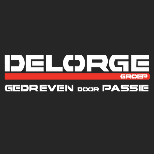 Groep Delorge. Officieel verdeler van #Volkswagen #Audi #Skoda #Seat #MyWay #AudiApprovedPlus.