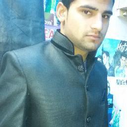 Nakul8860473042's profile picture. 1.1.1996