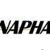NAPHA (@naphawh) Twitter profile photo NAPHA (@naphawh) Twitter profile photo