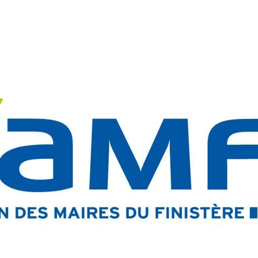 AMF29 Profile