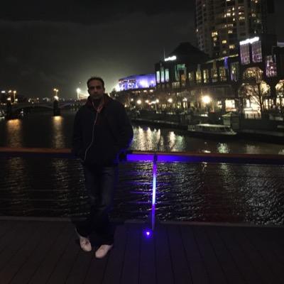 AbdulazizX390's profile picture. 