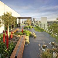 ابن بتلا (@xxokadxx) Twitter profile photo