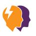 HersenletselSupport (@hersenletselsup) Twitter profile photo HersenletselSupport (@hersenletselsup) Twitter profile photo
