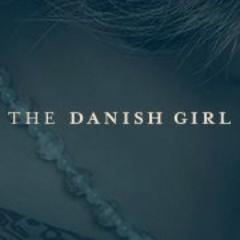 The Danish Girl, il nuovo film diretto dal regista Premio Oscar® Tom Hooper con protagonista il Premio Oscar® Eddie Redmayne! Da Febbraio al cinema.