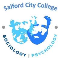 SCC Soc|Psych (@sccsocpsych) 's Twitter Profile