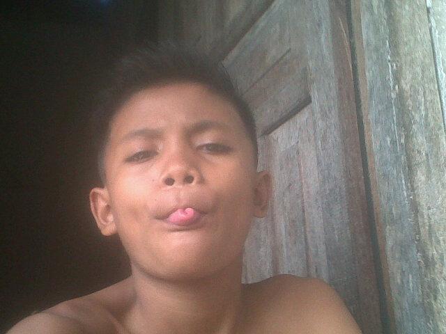 nona_emma1's profile picture. follow me okke :)
I definetely follow back :p