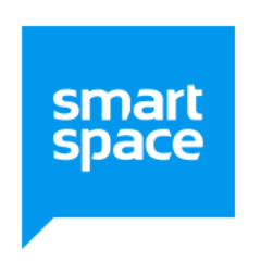 #startups #incubator. Building a #community of innovators in #Torun. We help startups grow and succeed.