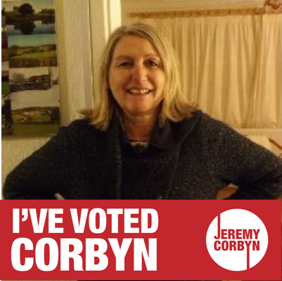 Yorkshire born /Now Welsh. Corbyn supporter. Hate LISTS, Labour Plotters & Tories. DON'T MESSAGE ME.  #GTTO #MustBeAMarxist    NO LISTS.... Peace & Justice ...?