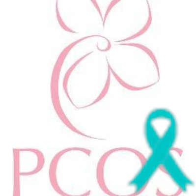 #pcos Lifestyle Solutions has been created to help transform the lives of sufferers. Be coached by #experts in #fitness #nutriton #health