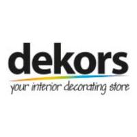 Dekors (@ayrshiredekors) 's Twitter Profile
