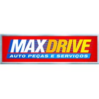 MaxDrive (@maxdrivepe) 's Twitter Profile