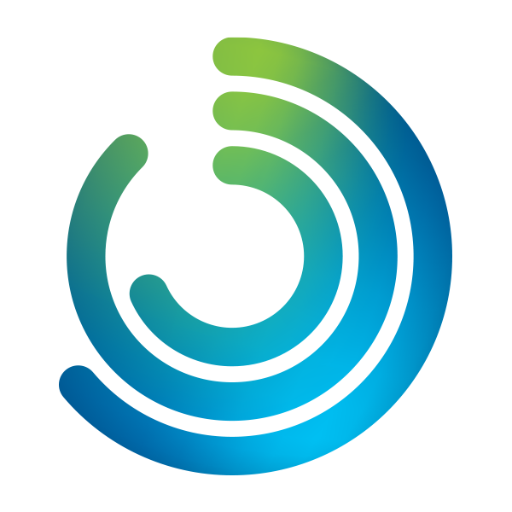 TIQ helps lawyers capture the time spent on activities such as drafting documents, emails, phone calls etc, which can be used for billing and reporting.