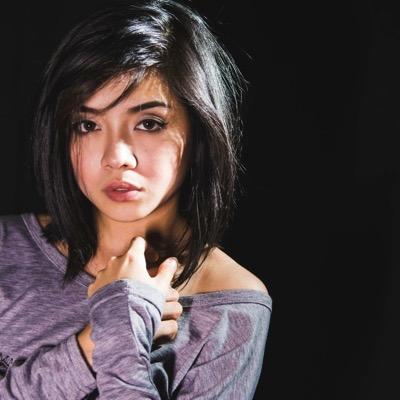 BatuhanGail's profile picture. 