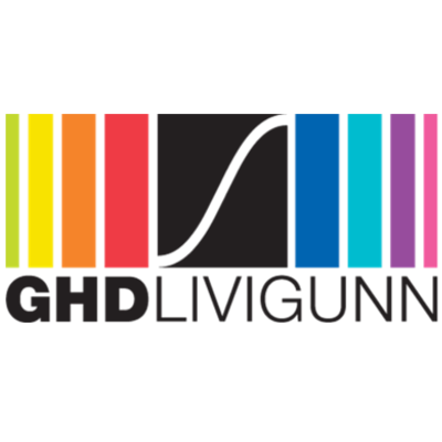 livigunn's profile picture. Multi-disciplinary consulting engineers, offering a comprehensive range of civil, structural, electrical, mechanical, process and chemical engineering services.