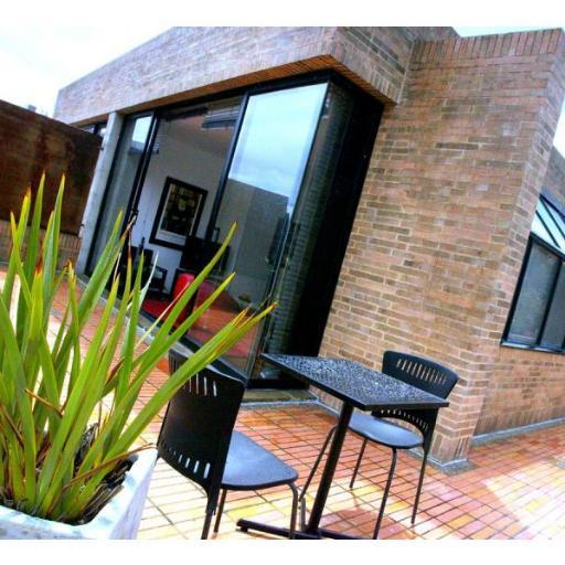 Welcome to The Apartment Bogota furnished apartments. We bring you the best selection of furnished apartment rentals that are the ideal accommodation solution.