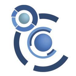 FST Nancy Profile
