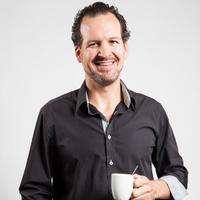 Coffee Addict (@coffeecommotion) 's Twitter Profile