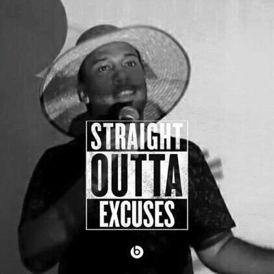 Kanye ego, GOAT of MK9, Giver of bussass. I tweet how PL feel. Something like a parody
perfectlegend@gmail.com