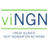viNGNBroadband