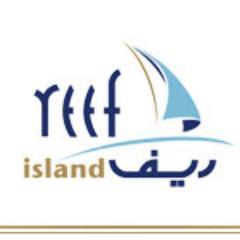 Visit Reef Island Bahrain Profile