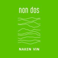 Non Dos Fanclub (@nondosfanclub) 's Twitter Profile Photo Non Dos Fanclub (@nondosfanclub) 's Twitter Profile Photo