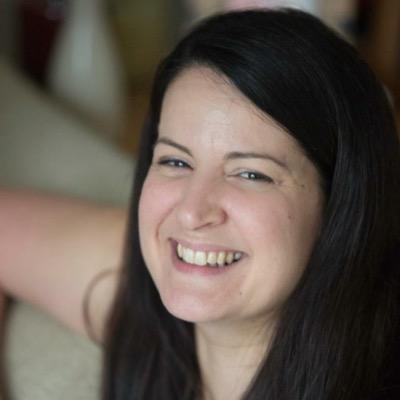 carriepartner's profile picture. wife, mummy, tea and wine appreciator (not in the same glass) 
Franchise owner of The Seasons Art Class Newbury and Horsham