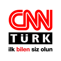 CNN TÜRK Program(@CNNTURKProgram) 's Twitter Profile Photo