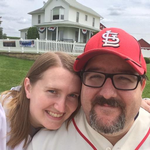 poisonwilliam's profile picture. 