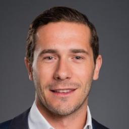 LLacourtFYTE's profile picture. #Consultant Senior @FYTEasily #emploi #genève #recrutement