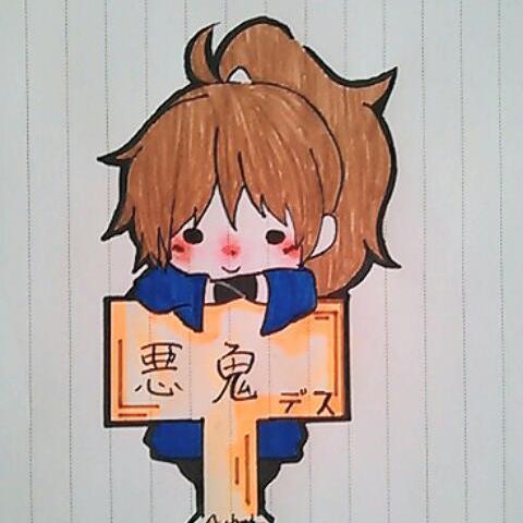 828saburou's profile picture. アニメやマンガ、ゲーム等が大好きな声低い系女子です。最近はもっぱらジョジョと忍たまと刀剣乱舞にはまっております！ ジョジョは三、四部、忍たまは五、六年生が特に好きです！とうらぶは岩融くんと粟田口派とへし切が好き！でも皆好きです。愛してます。腐っています＆地雷ありません。よろしくお願いします！