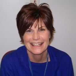 Profile Picture of Phyllis Lynne Hughes (@phyllis_lynne) on Twitter