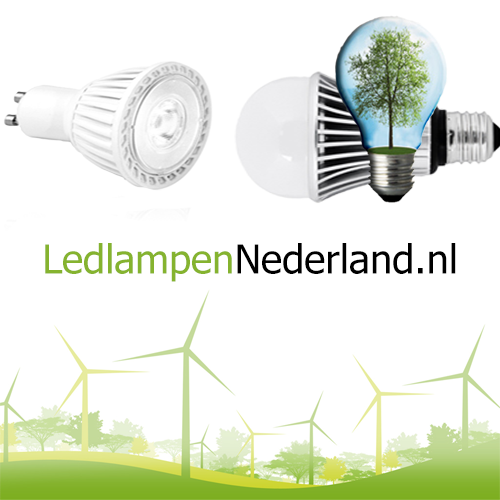 Alle informatie over Lichtbronnen en Verlichting:
http://t.co/42FRxLMUwd Bezoek ook onze Home-pagina: http://t.co/zIHxpJOOvj