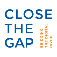 Close the Gap(@CloseTheGapInt) 's Twitter Profileg