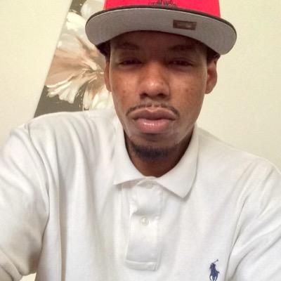 Official twitter of Miz Montana | Artist | Serious InquiresOnly | For booking and features email #TeamHigherarchy hellabandzentertainment@gmail.com