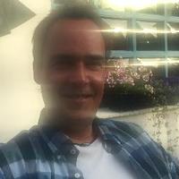 Heiko Henkes (@heiko_henkes) 's Twitter Profile Photo Heiko Henkes (@heiko_henkes) 's Twitter Profile Photo