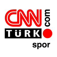 CNN TÜRK Spor (@cnnturkspor) 's Twitter Profile
