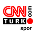 CNN TÜRK Spor (@CNNTURKSpor) Twitter profile photo