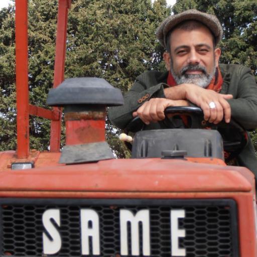 blogger, #publicrelation, ricercatore, scienza della felicità