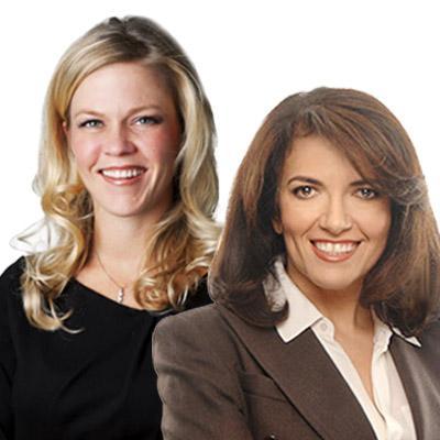 FranNet of Houston & The Gulf Coast Region Profile