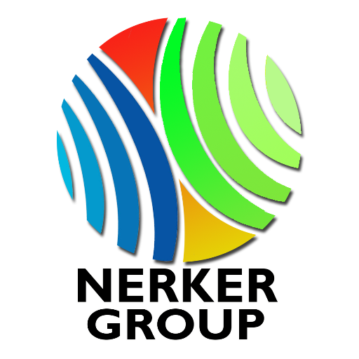 NerkerGroup's profile picture. Nerker — идеальное преимущество Вашего ремонта!