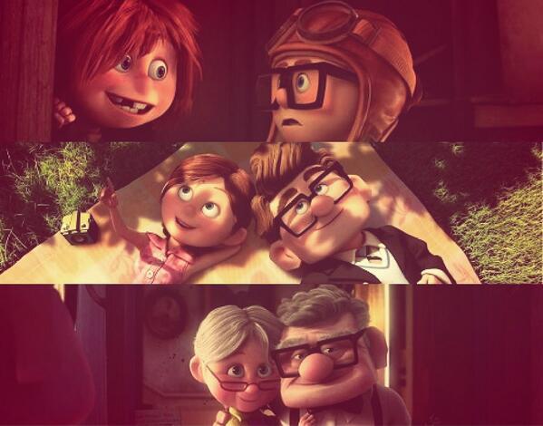 Samoa_55076's profile picture. 