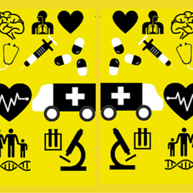 Focussed reviews of Critical Care cases #FOAMed #FOAMcc @PradShanmuga @strachanjamie @stevemathieu75