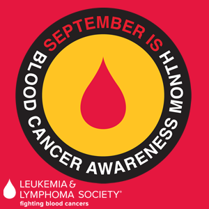 The Leukemia & Lymphoma Society LI is dedicated to finding cures for Leukemia, Lymphoma, Hodgkin's Disease and Myeloma and improve the quality of life for all