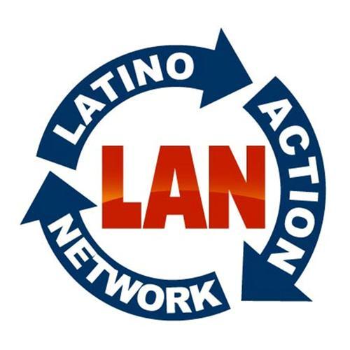 The Latino Action Network (LAN) engages in legal and collective action to advance the equitable inclusion of the diverse Latina/o/x communities in New Jersey.