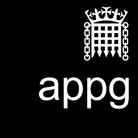 APPGs are informal groups of Members of both Houses of Parliament. The views expressed here are those of the APPG, not of either House or its Committees.