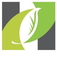 Hanover (@townofhanover) 's Twitter Profile